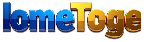 hometogel slot
