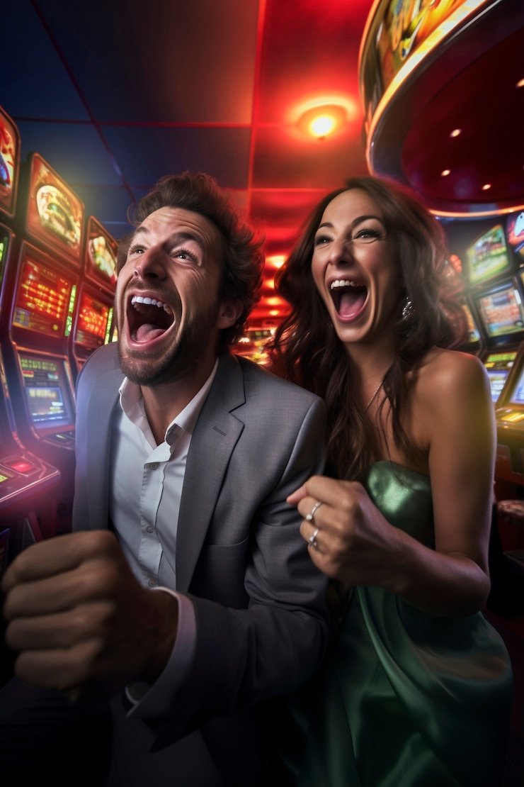 hometogel slot featured game showcase