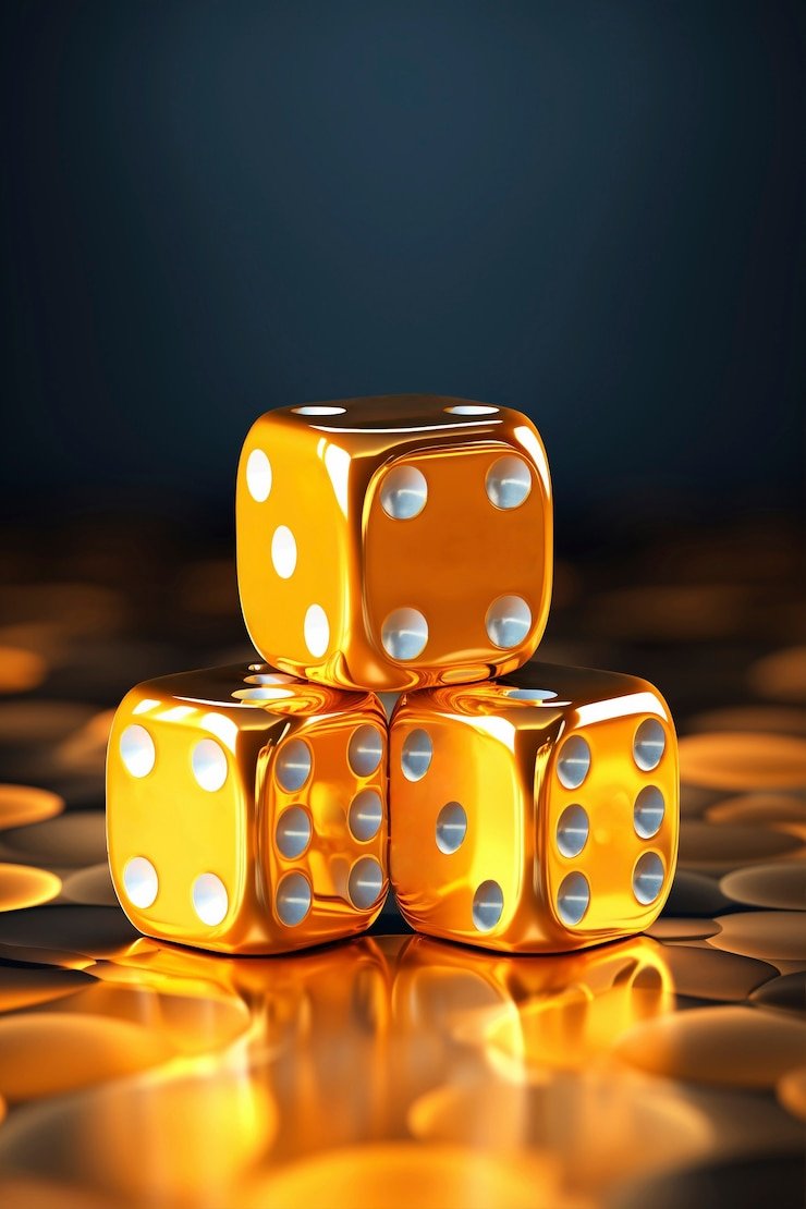 4D Number Game interface showing draw schedule, number selection, and payout rates on hometogel slot