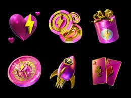 hometogel slot featured game showcase