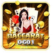 hometogel slot withdrawal and payment methods dashboard showing DANA OVO GoPay and bank options