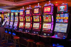hometogel slot App 
