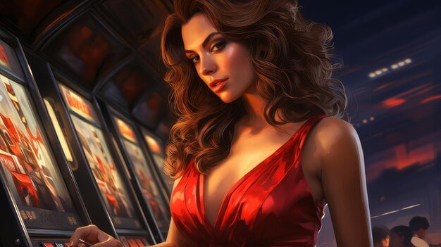 hometogel slot featured game showcase