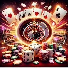 Bali Vacation Game 