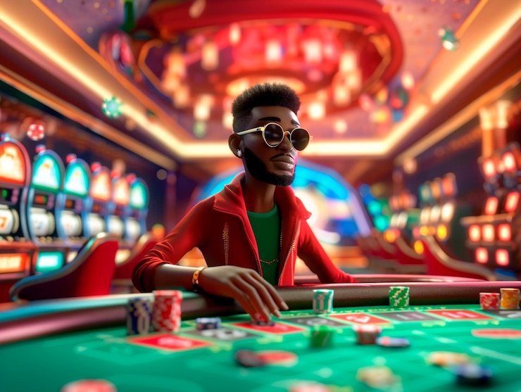 hometogel slot featured game showcase
