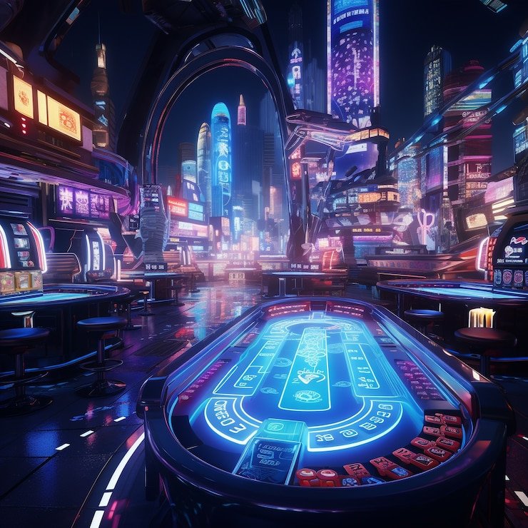 hometogel slot featured game showcase