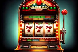 hometogel slot featured game showcase