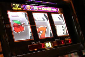 hometogel slot promotions calendar showing weekly cashback schedules, referral windows, and tournament bonus periods integrated with Live Score match fixtures