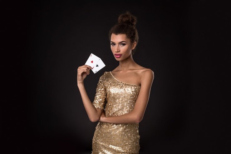 hometogel slot featured game showcase