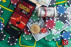 hometogel slot Multi-Bet interface showing leg selection, game information, and potential payout calculation