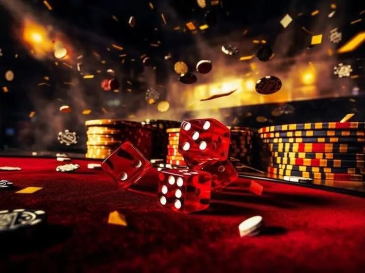 hometogel slot Multi-Bet settlement screen showing leg results, combined outcome, and payout confirmation